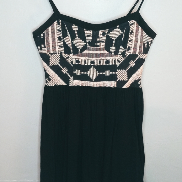 Mini Dress - Picture 8 of 9